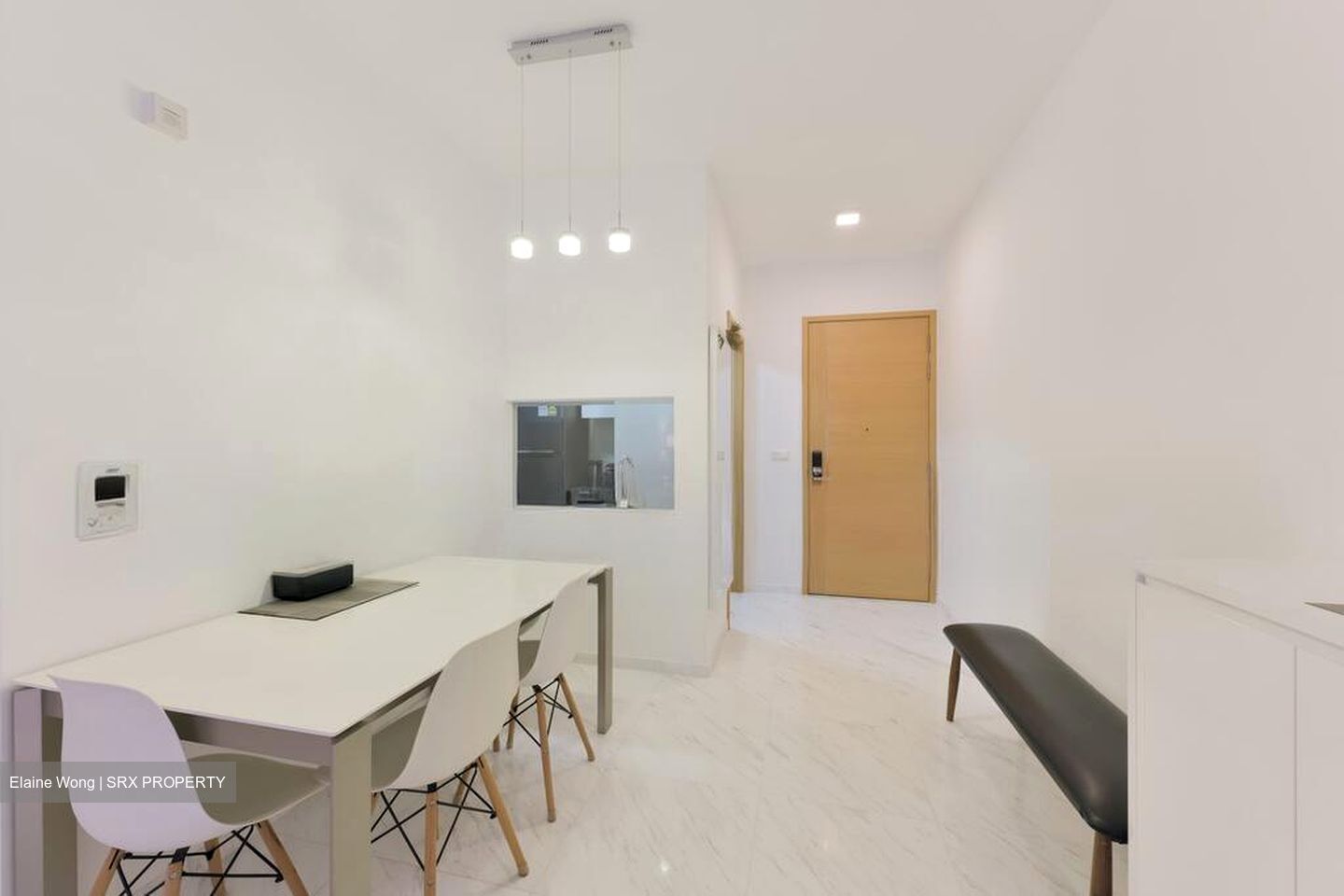 Waterscape at Cavenagh (D9), Apartment #498436471